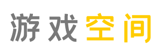 基金站数字动态